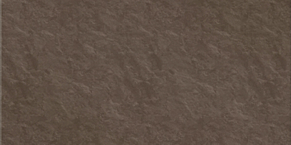 Керамогранит "Уральский Гранит" Палитра (1200*600 мм) Коричневый рельеф — купить в Ярославле
