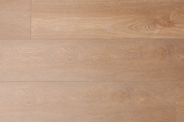Плитка ПВХ "Bonkeel" Line 302 (1220*183*4 мм) — купить в Ярославле