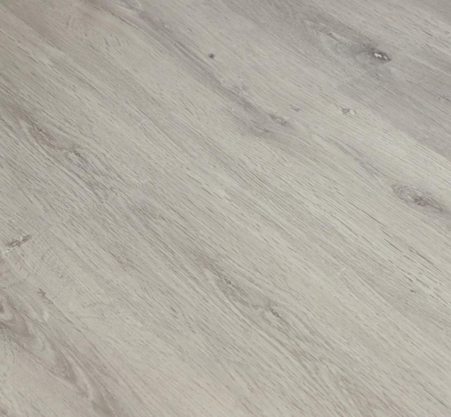 Виниловый ламинат "Cronafloor" Дуб Дарвинский (1200*180*3,5 мм) — купить в Ярославле