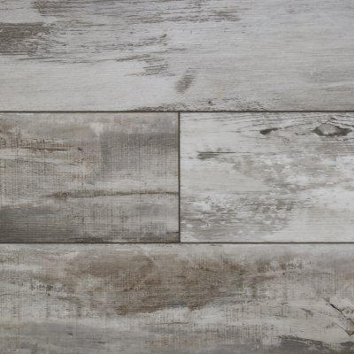 Виниловый ламинат SPC "Aberhof" Prado 2740 (1235*178*5 мм) — купить в Ярославле