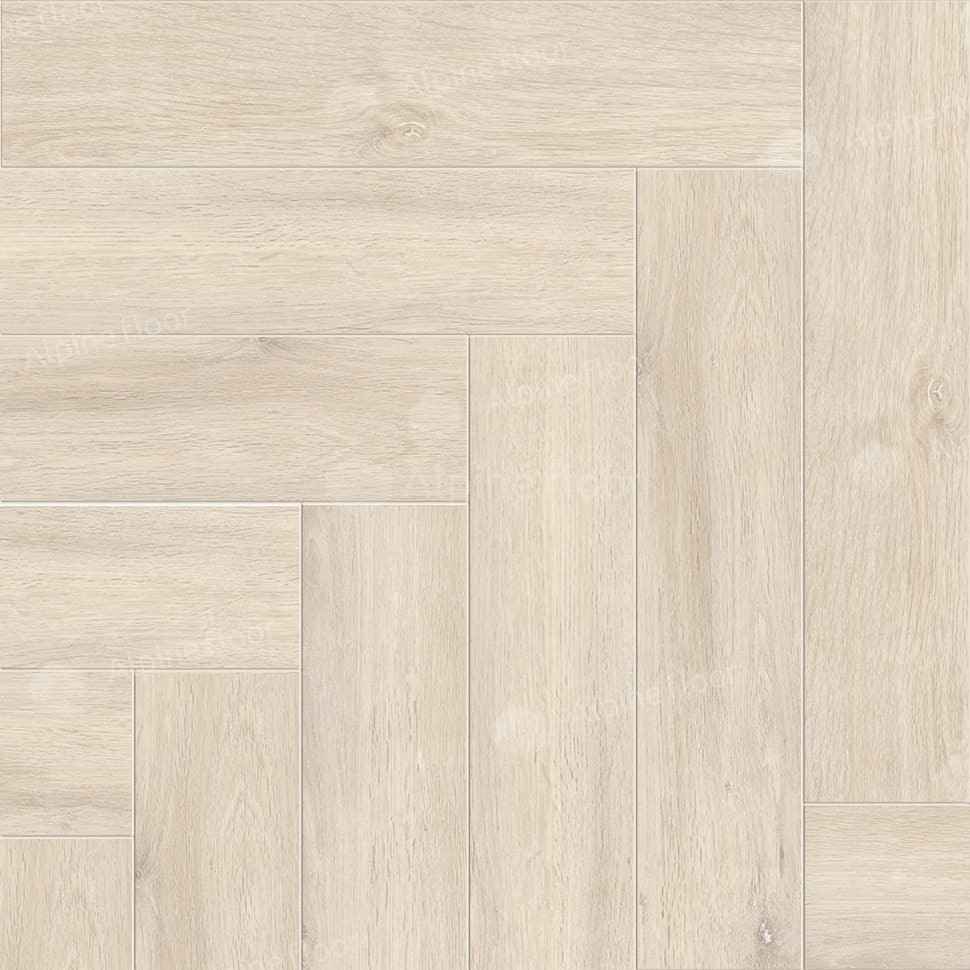 Виниловая плитка "Alpine Floor" Parquet LVT Дуб Медия (590*118*2,5 мм) — купить в Ярославле
