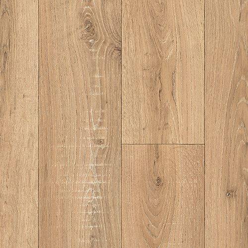 Линолеум полукоммерческий "IVC" Greenline Sorbonne 531 (4м) — купить в Ярославле