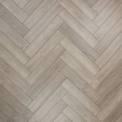 Замковая ПВХ плитка "Aberhof" Carmelita 1682 (615*123*5 мм) — купить в Ярославле