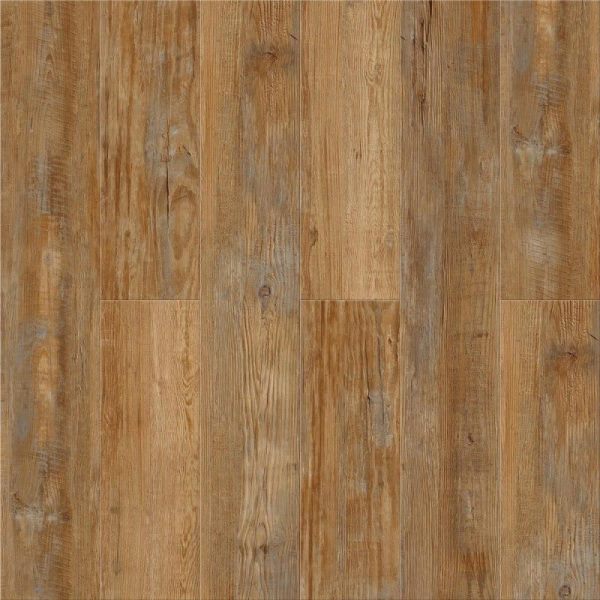 Виниловый ламинат "CronaFloor" NANO Сосна Медовая (1200*180*3,5 мм) — купить в Ярославле