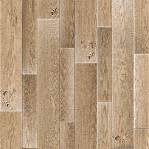 Линолеум бытовой "Комитекс" Атланта Ноктюрн 792 (3,5м) — купить в Ярославле