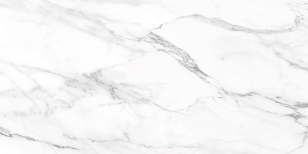 Керамогранит "Estima" 600*1200 Supreme Platinum Полированный Белый — купить в Ярославле