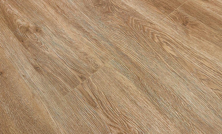 Ламинат SPC AquaMax Дуб Фиренце (1220*184*3,5 мм) — купить в Ярославле