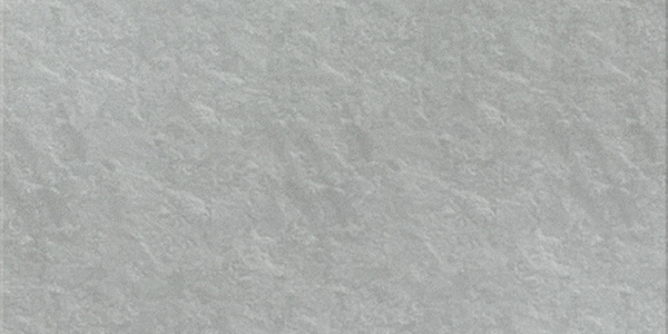 Керамогранит "Уральский Гранит" Палитра (1200*600 мм) Серый рельеф UF002MR — купить в Ярославле