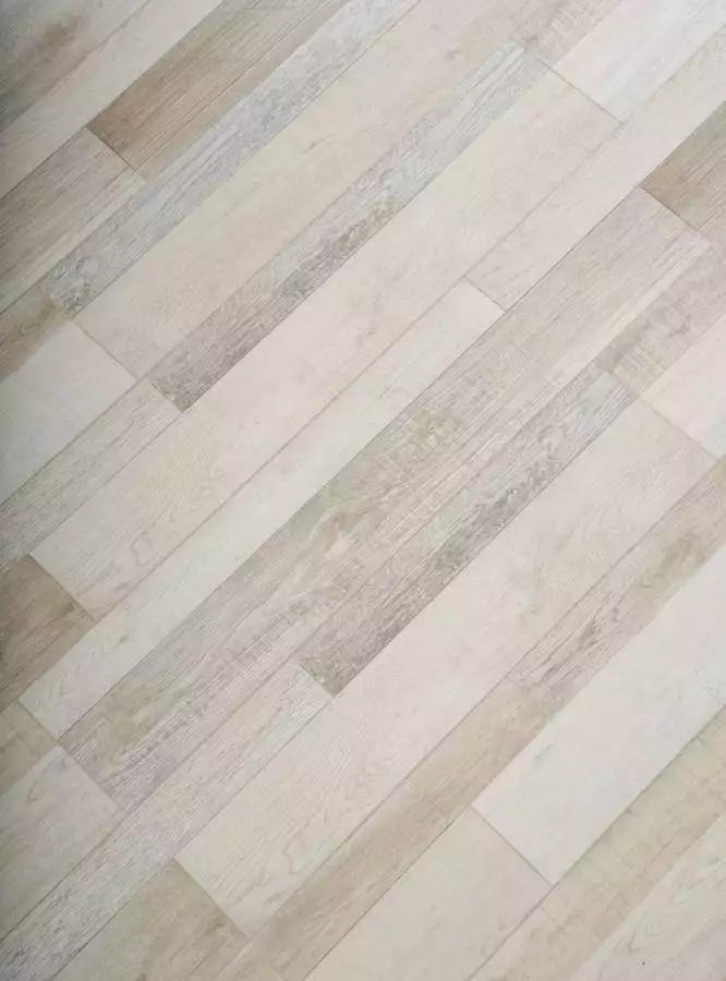 Виниловая плитка "Zeta" La Casa Специя (1220*180*4 мм) — купить в Ярославле