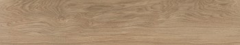 Керамогранит "Pamesa" 200*1200 Kalon Roble Матовый Коричневый — купить в Ярославле