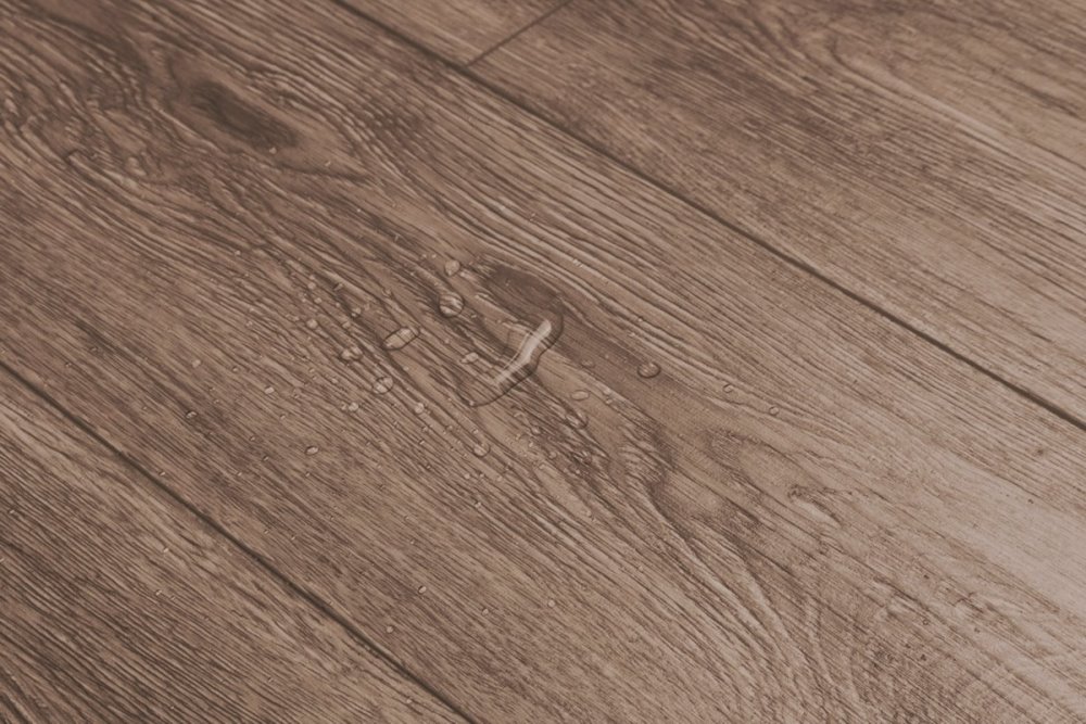 LVT плитка "Profield" Дуб Эвора (915,4*152,4*2,5 мм) — купить в Ярославле