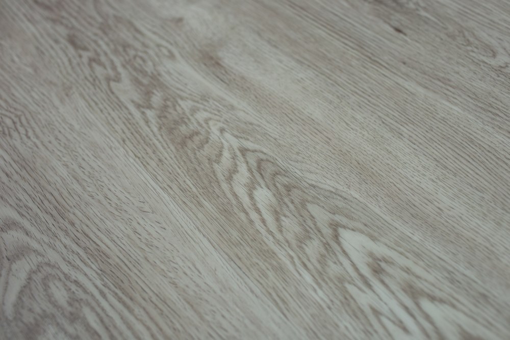 Кварцвиниловая плитка "Art Tile" Бархат Ампир (914,4*152,4*2,5 мм) — купить в Ярославле