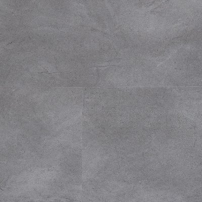 Замковая ПВХ плитка "Berry Alloc" Spirit Home 40 CONCRETE DARK GREY (176,6*1210*5 мм) — купить в Ярославле
