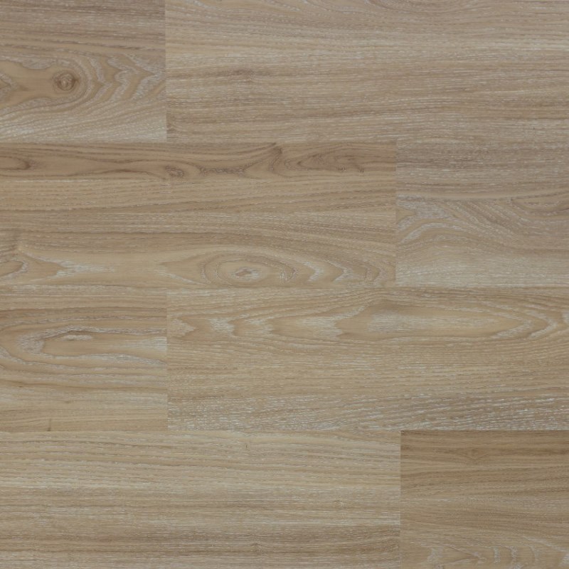 Кварцвиниловая плитка "Art Tile" Дуб Осенний (900*150*3,5 мм) — купить в Ярославле