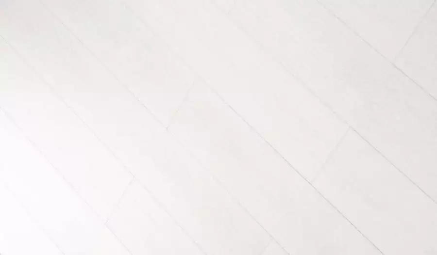 Виниловая плитка "Zeta" La Casa Бергамо (1220*180*4 мм) — купить в Ярославле