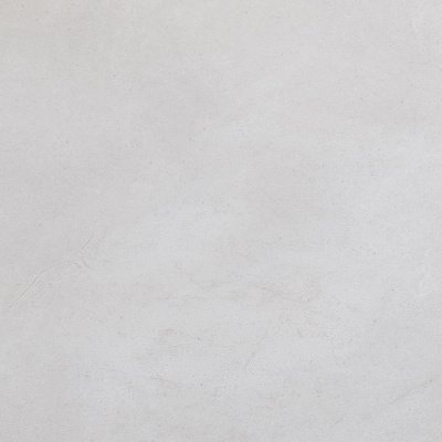 Клеевая ПВХ плитка "Berry Alloc" Spirit Home 30 Gluedown CONCRETE BEIGE (184*1219*2 мм) — купить в Ярославле