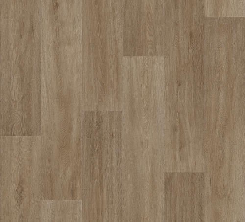 Линолеум "Синтерос" Status Leon 3 (4 м) — купить в Ярославле