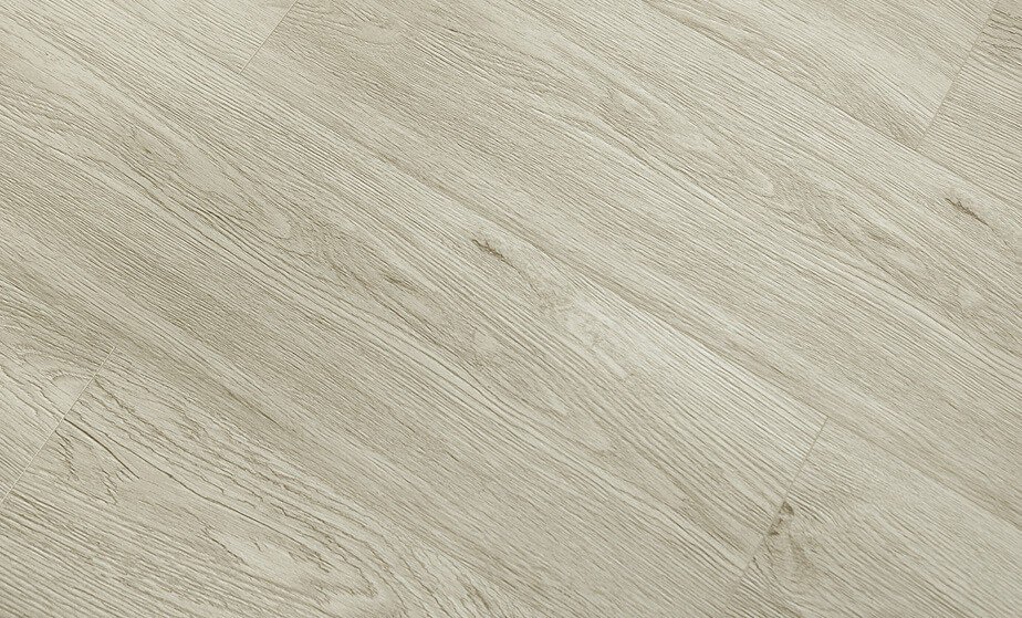 Ламинат SPC AquaMax Дуб Виолино (1220*184*3,5 мм) — купить в Ярославле