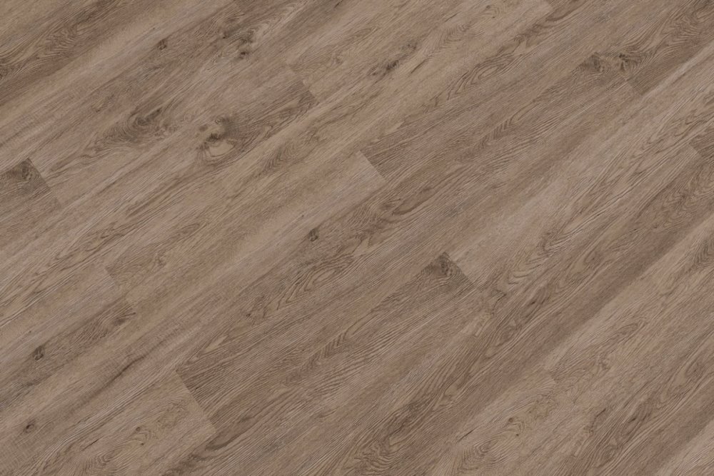 SPC ламинат "Profield" Дуб Монелья (1220*184*4 мм) — купить в Ярославле