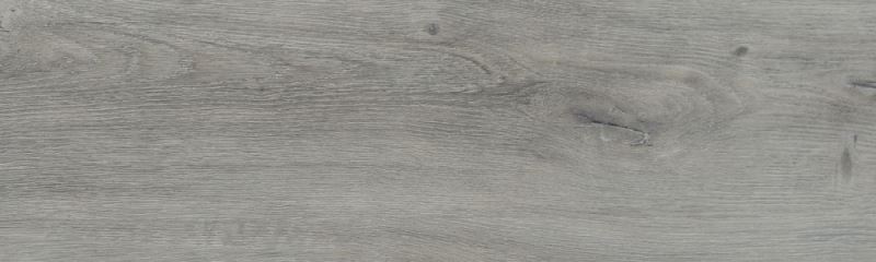 Замковая ПВХ плитка "Art Tile" Ясень Парис (1200*183*6 мм) — купить в Ярославле