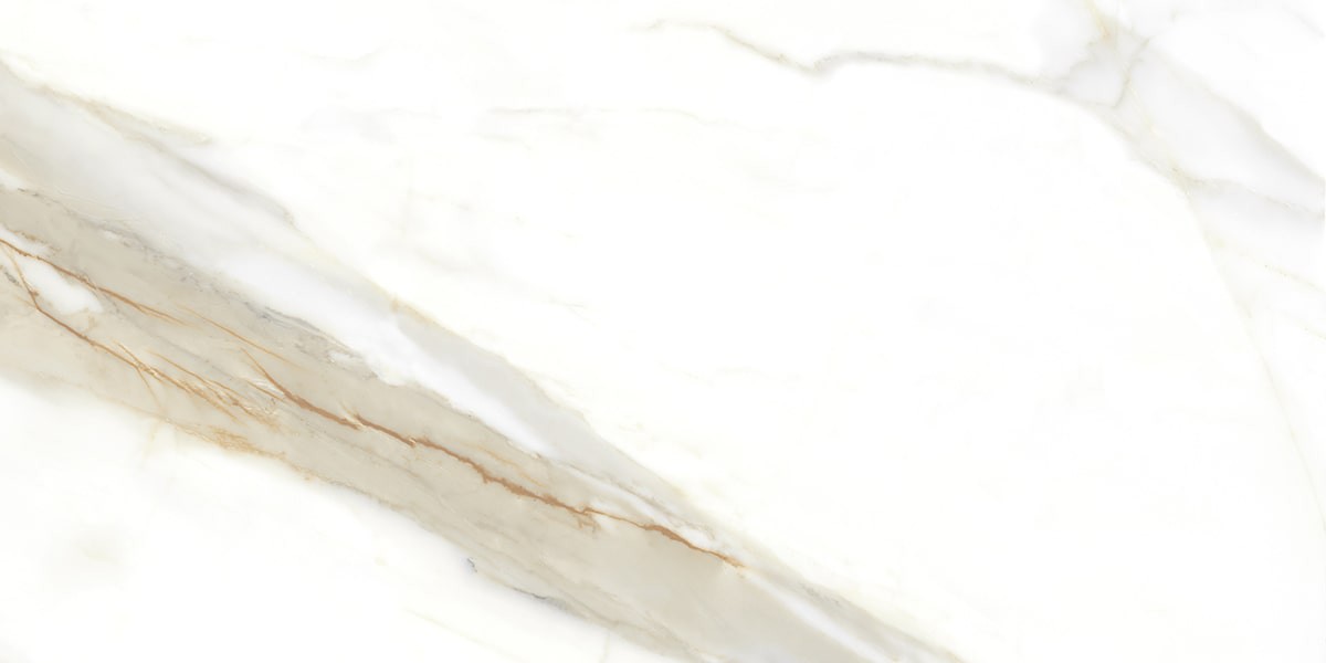 Керамогранит "Гранитея" 600*1200 Neiva Матовый Бежевый — купить в Ярославле