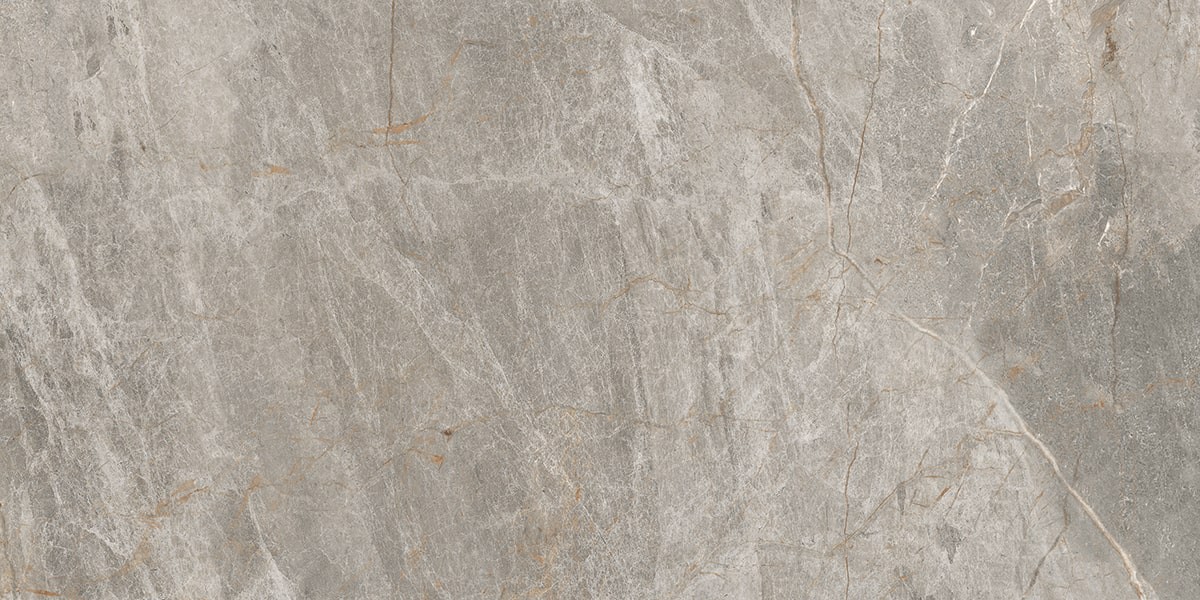 Керамогранит "Гранитея" 600*1200 Neiva Матовый Коричневый — купить в Ярославле