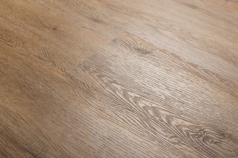 Замковая ПВХ плитка "Aquafloor" Nano AF3203N (1221*180*3,2мм) — купить в Ярославле