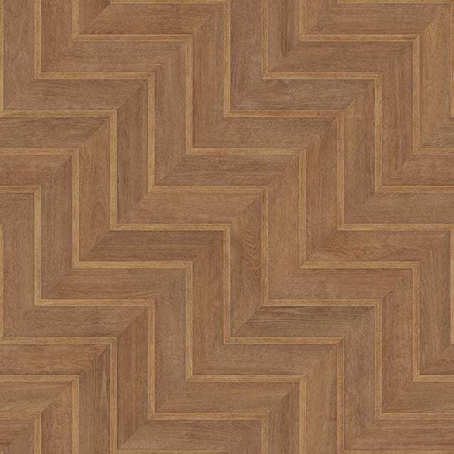 Линолеум полукоммерческий "Tarkett" Idylle Nova Cascad 3 (4м) — купить в Ярославле