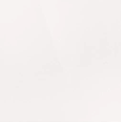 Керамогранит UF001PR 600*600 полированный белый — купить в Ярославле