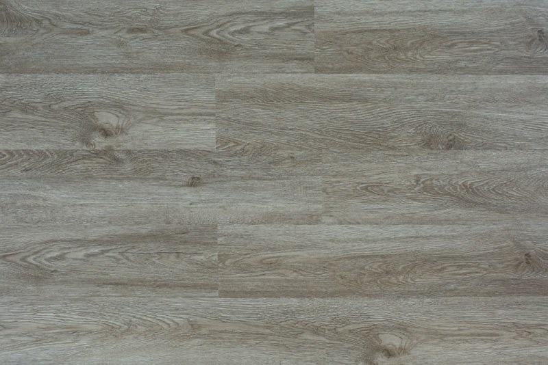 Кварцвиниловая плитка "Art Tile" Дуб Венето (900*150*3,5 мм) — купить в Ярославле