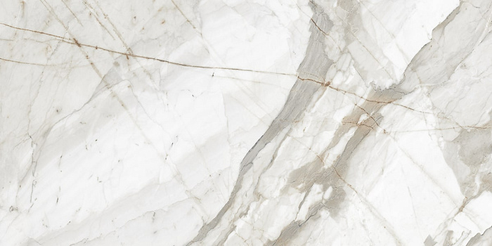 Керамогранит "Granitea" Нейва (1200*600 мм) Коричневый — купить в Ярославле