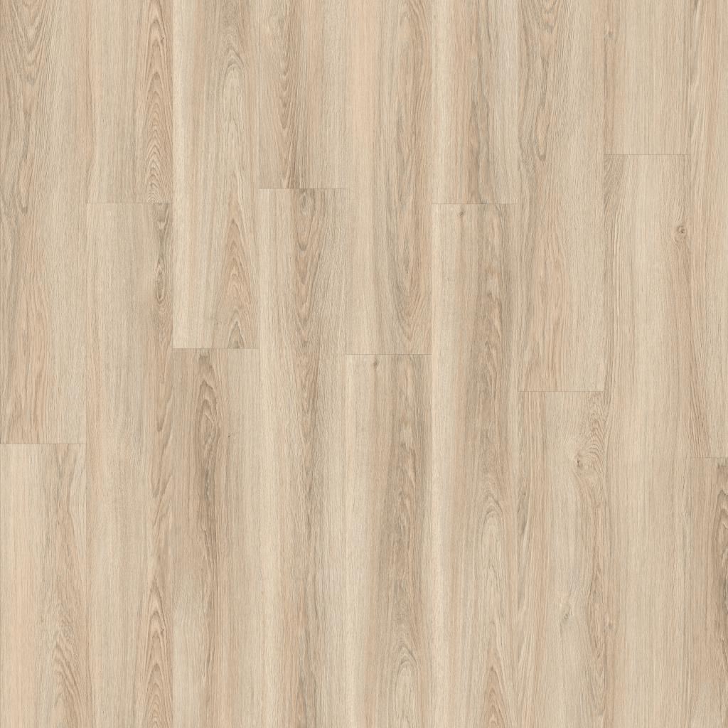SPC ламинат "Adelar" Solida Acoustic 03220 Riviera Oak (1219*178*5 мм) — купить в Ярославле