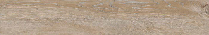 Керамогранит "Estima" Daintree (1200*194 мм) Бежевый — купить в Ярославле