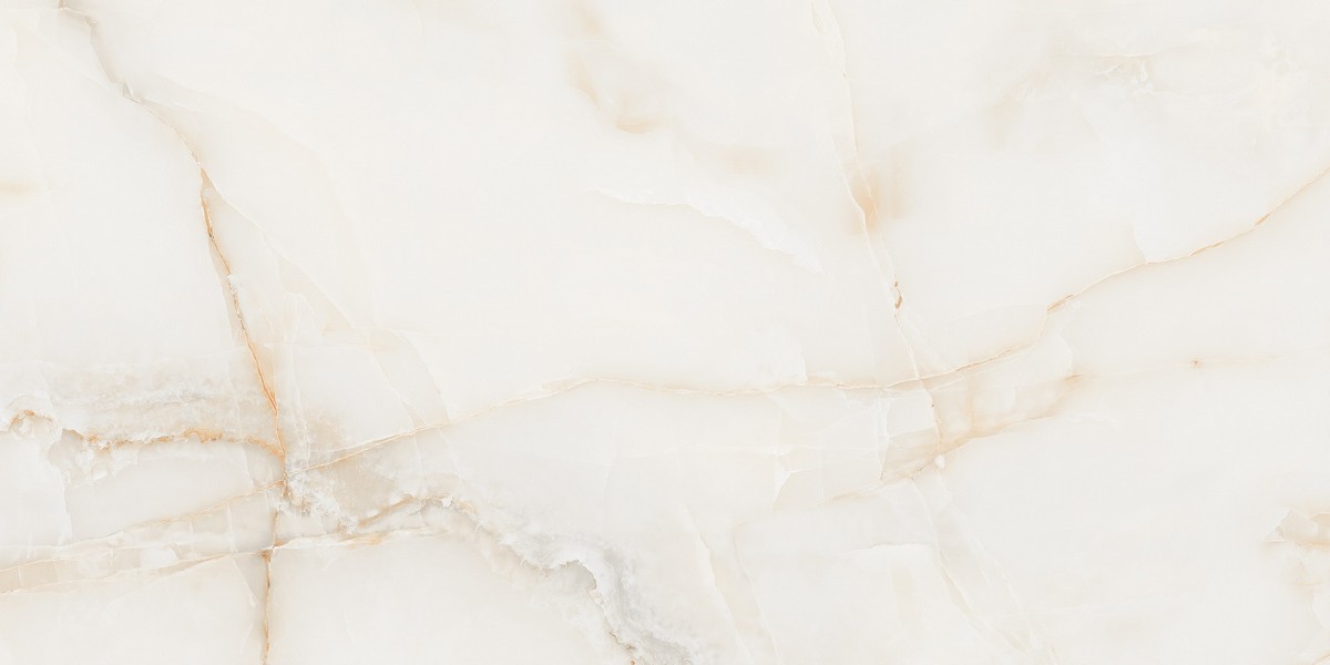 Керамогранит "Ennface" Onice (1200*600 мм) Бежевый — купить в Ярославле