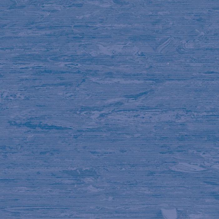 Линолеум для ж/д транспорта "Tarkett" Horizon Depot CDEPI-007 (2м) — купить в Ярославле