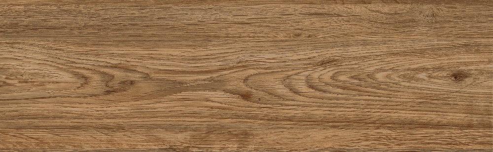 Керамогранит "Cersanit" Grace (598*185 мм) Коричневый — купить в Ярославле