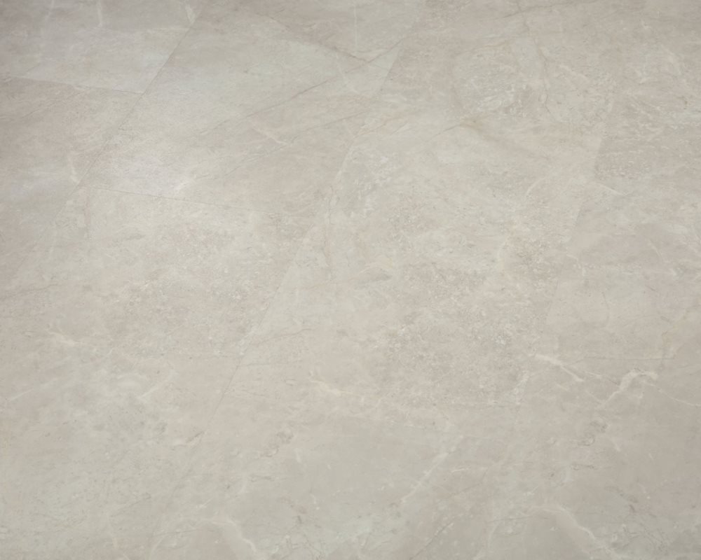 SPC ламинат "Profield" Апуан марбл (615*311*5,5 мм) — купить в Ярославле