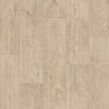 Линолеум бытовой "Tarkett" Престиж Tyler 2 (3м) — купить в Ярославле