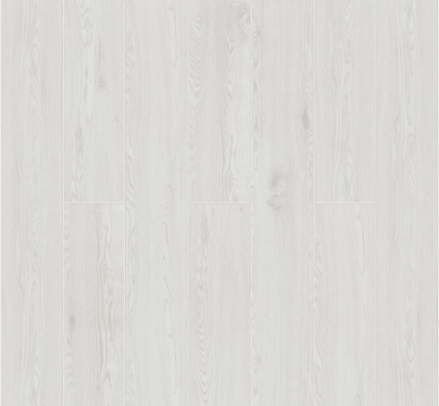 SPC ламинат "Royce" Sense Дуб Кайлас 701 (1200*180*4 мм) — купить в Ярославле