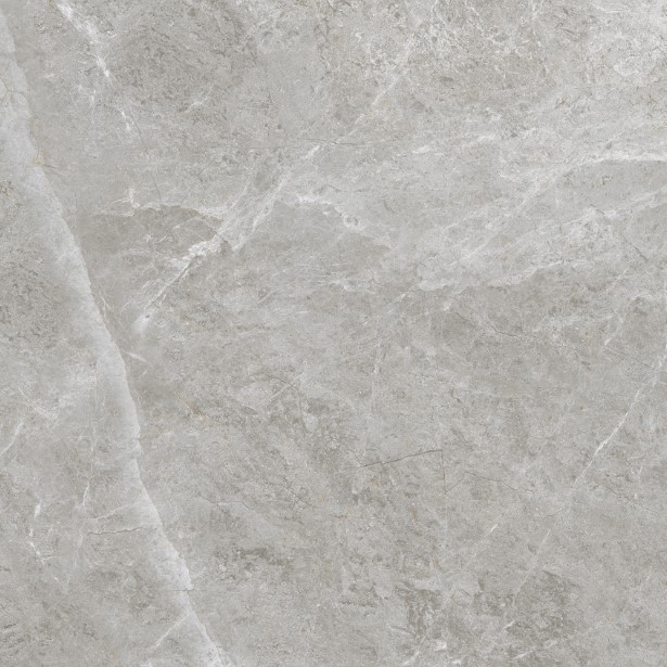 Керамогранит "Eternal" Baltic (600*600 мм) Серый — купить в Ярославле
