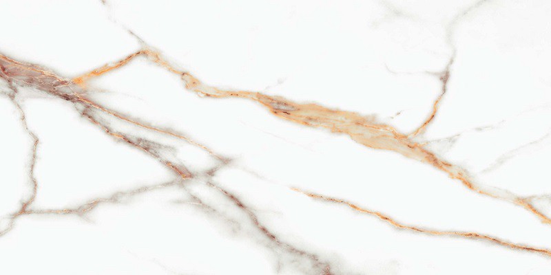 Керамогранит "Estima" 800*1600 Supreme Ferrum неполированный ректификат — купить в Ярославле