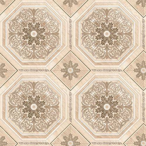 Линолеум бытовой "Комитекс" Атланта Айвенго 381 (3,5м) — купить в Ярославле