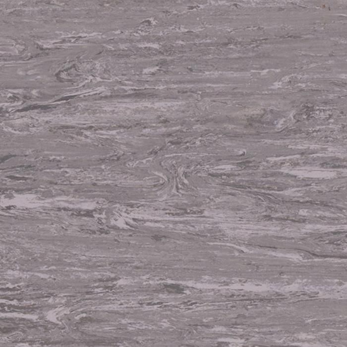 Линолеум для ж/д транспорта "Tarkett" Horizon Depot CDEPI-009 (2м) — купить в Ярославле