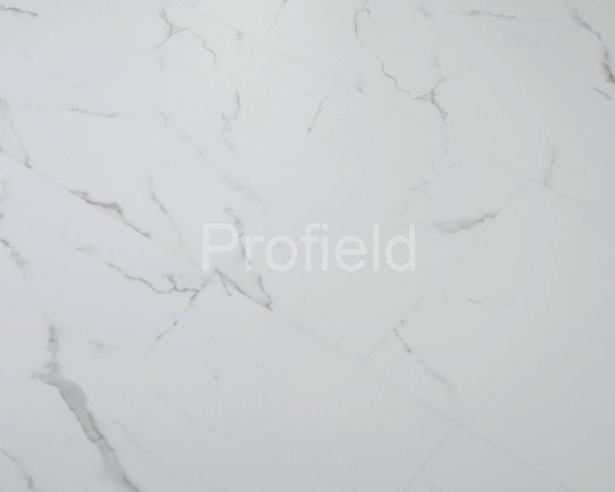 Ламинат SPC "Profield" Брайт марбл (615*311*5,5 мм) — купить в Ярославле