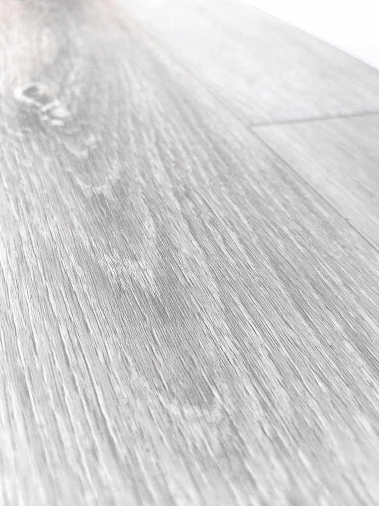 ПВХ плитка "Bonkeel" 140 (1200*150*4мм) — купить в Ярославле