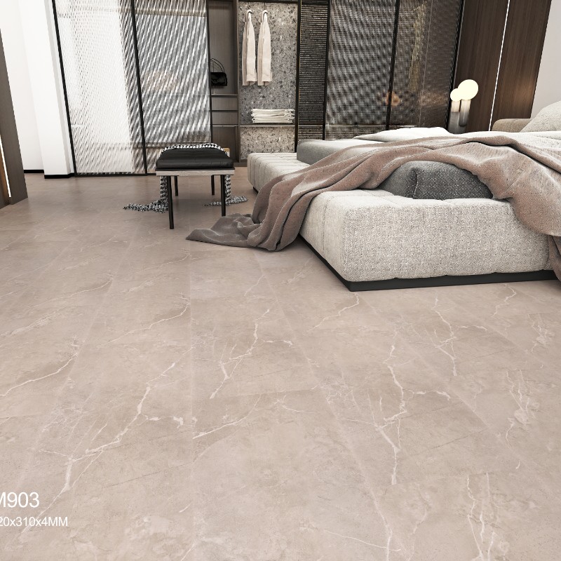 Виниловый ламинат SPC "Betta" Monte Дзензур (620*310*4 мм) — купить в Ярославле