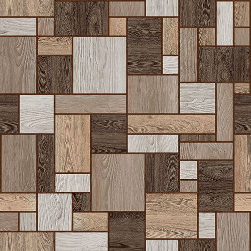 Линолеум бытовой "Комитекс" Печора Тетрис 862 (2,5м) — купить в Ярославле