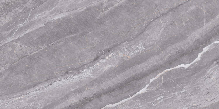 Керамогранит "Wan Sheng" Lande (1200*600 мм) Серый L12630 — купить в Ярославле