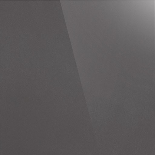 Керамогранит "Уральский Гранит" Палитра (600*600 мм) Черный UF013PR — купить в Ярославле