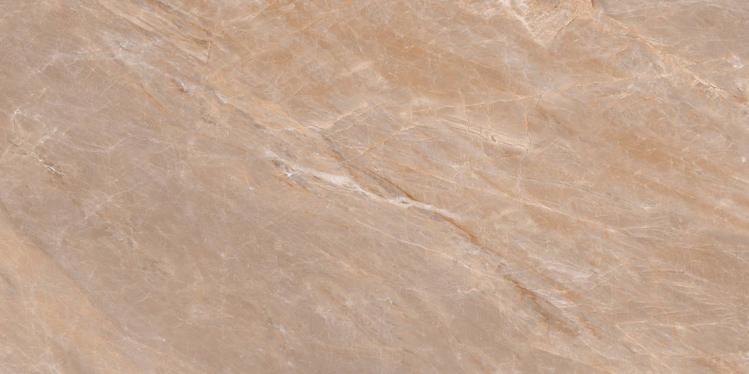 Керамогранит "Wan Sheng" Lande (1200*600 мм) Коричневый — купить в Ярославле